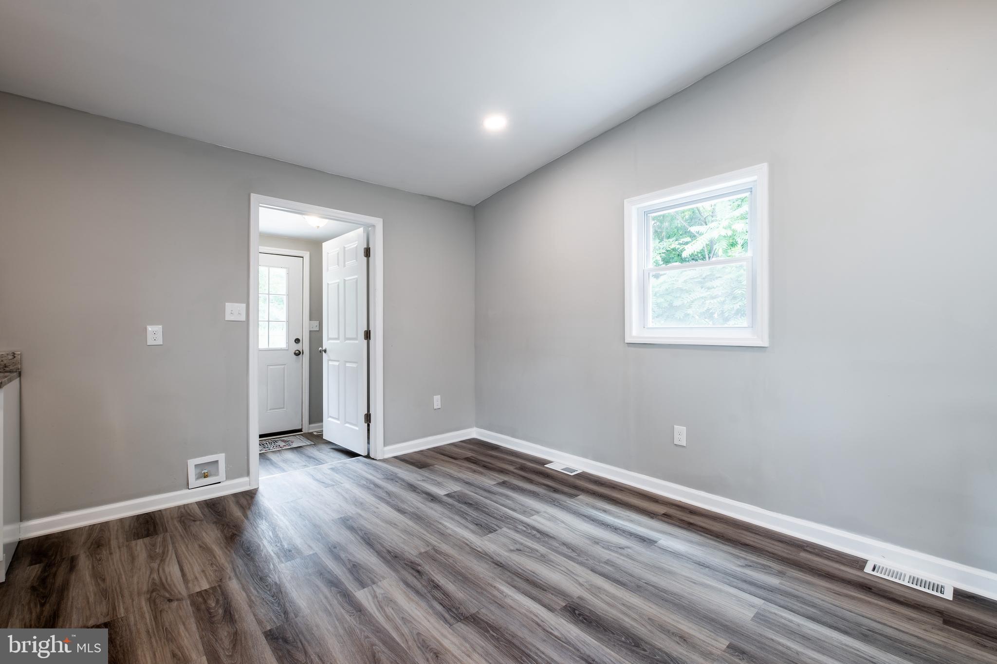 1213 Scott Avenue Lindenwold, NJ 08021 - Photo 85 of 114
