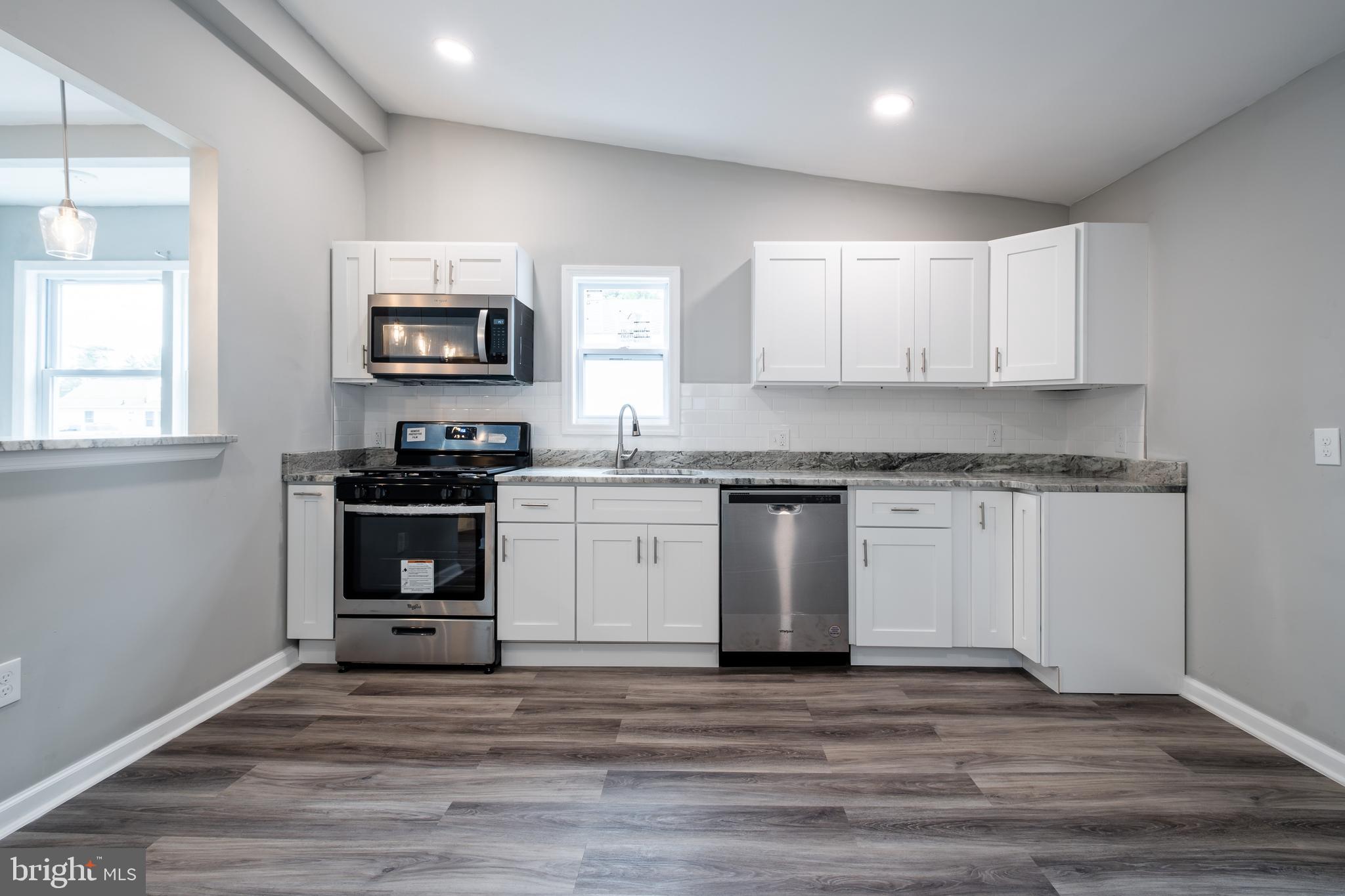 1213 Scott Avenue Lindenwold, NJ 08021 - Photo 87 of 114