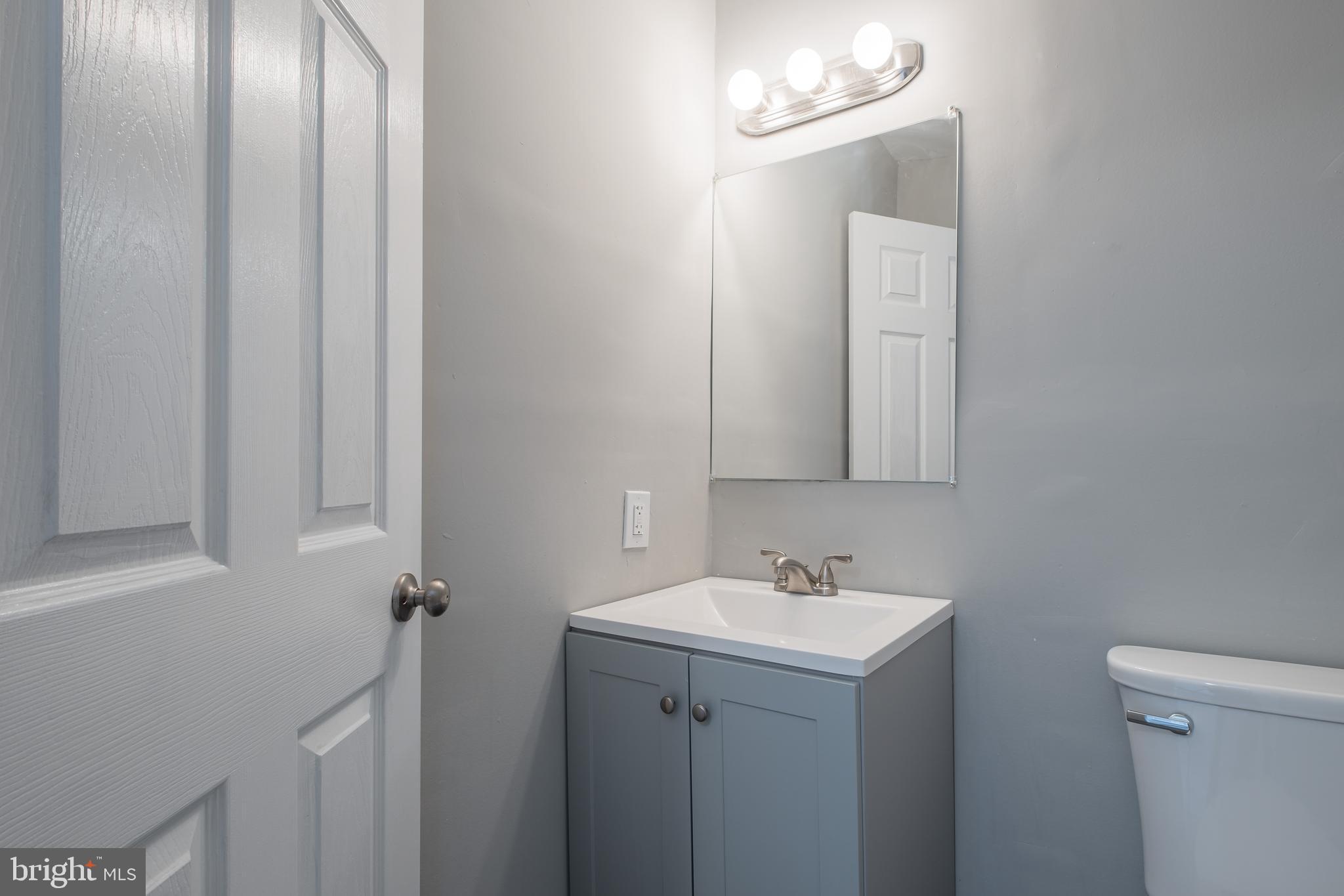 1213 Scott Avenue Lindenwold, NJ 08021 - Photo 90 of 114