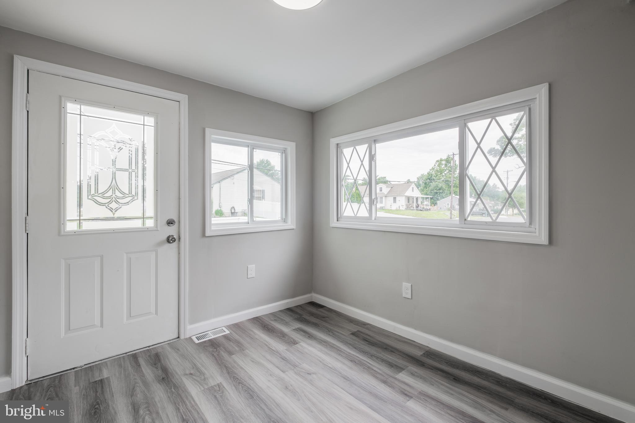 1213 Scott Avenue Lindenwold, NJ 08021 - Photo 9 of 114