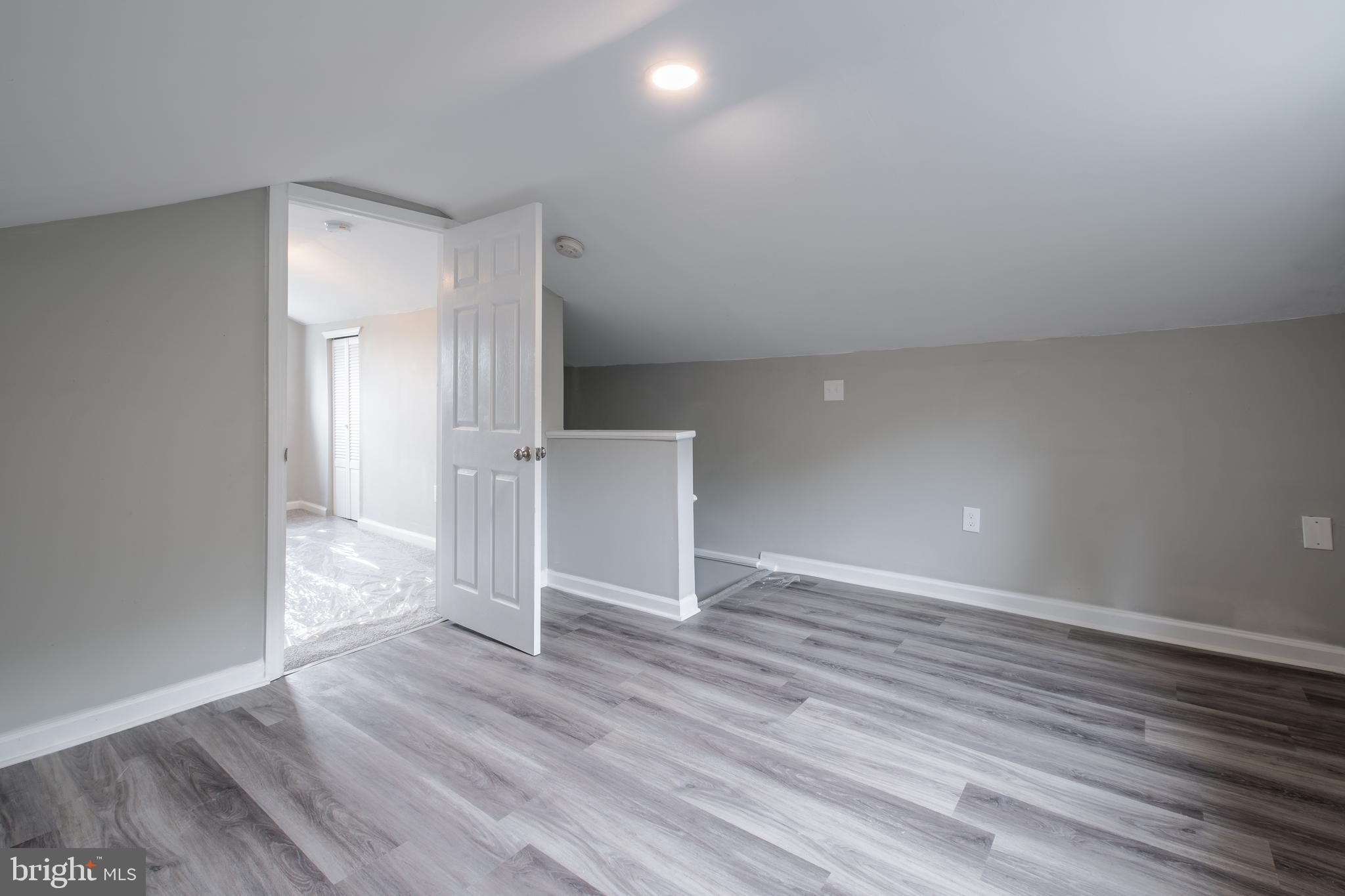 1213 Scott Avenue Lindenwold, NJ 08021 - Photo 92 of 114