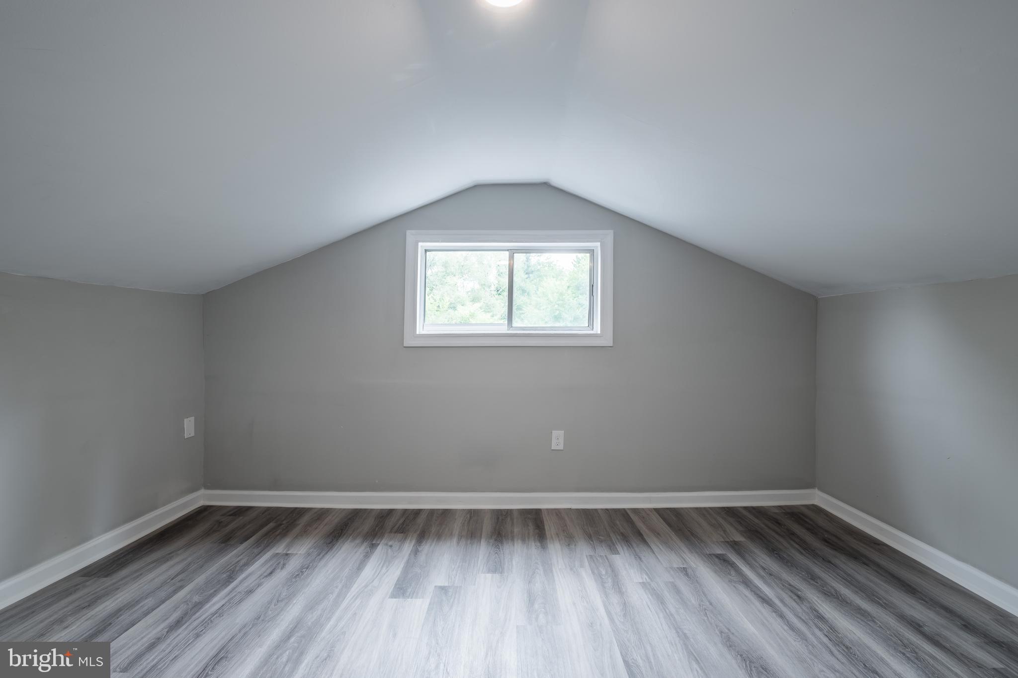 1213 Scott Avenue Lindenwold, NJ 08021 - Photo 93 of 114