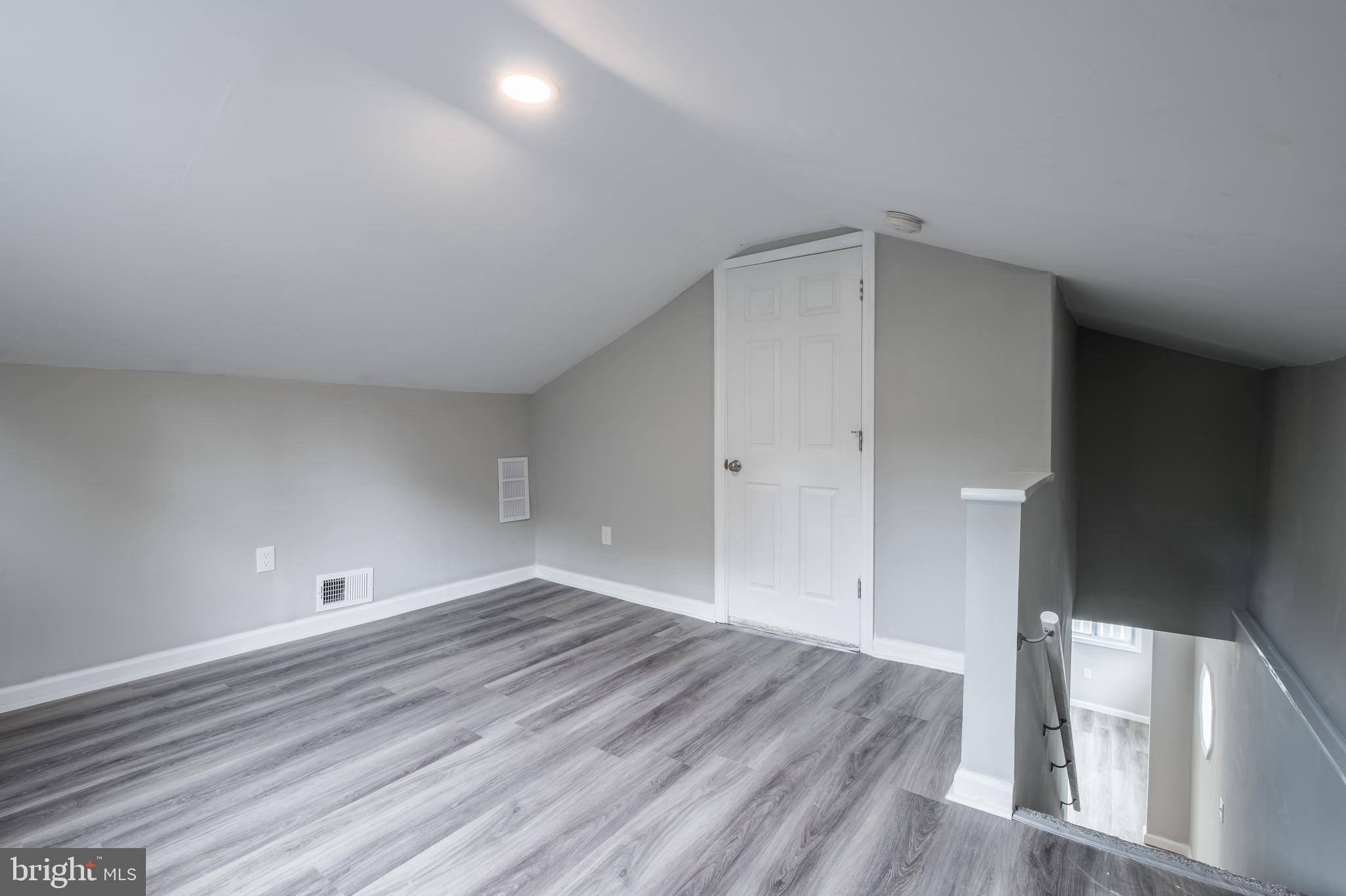 1213 Scott Avenue Lindenwold, NJ 08021 - Photo 94 of 114