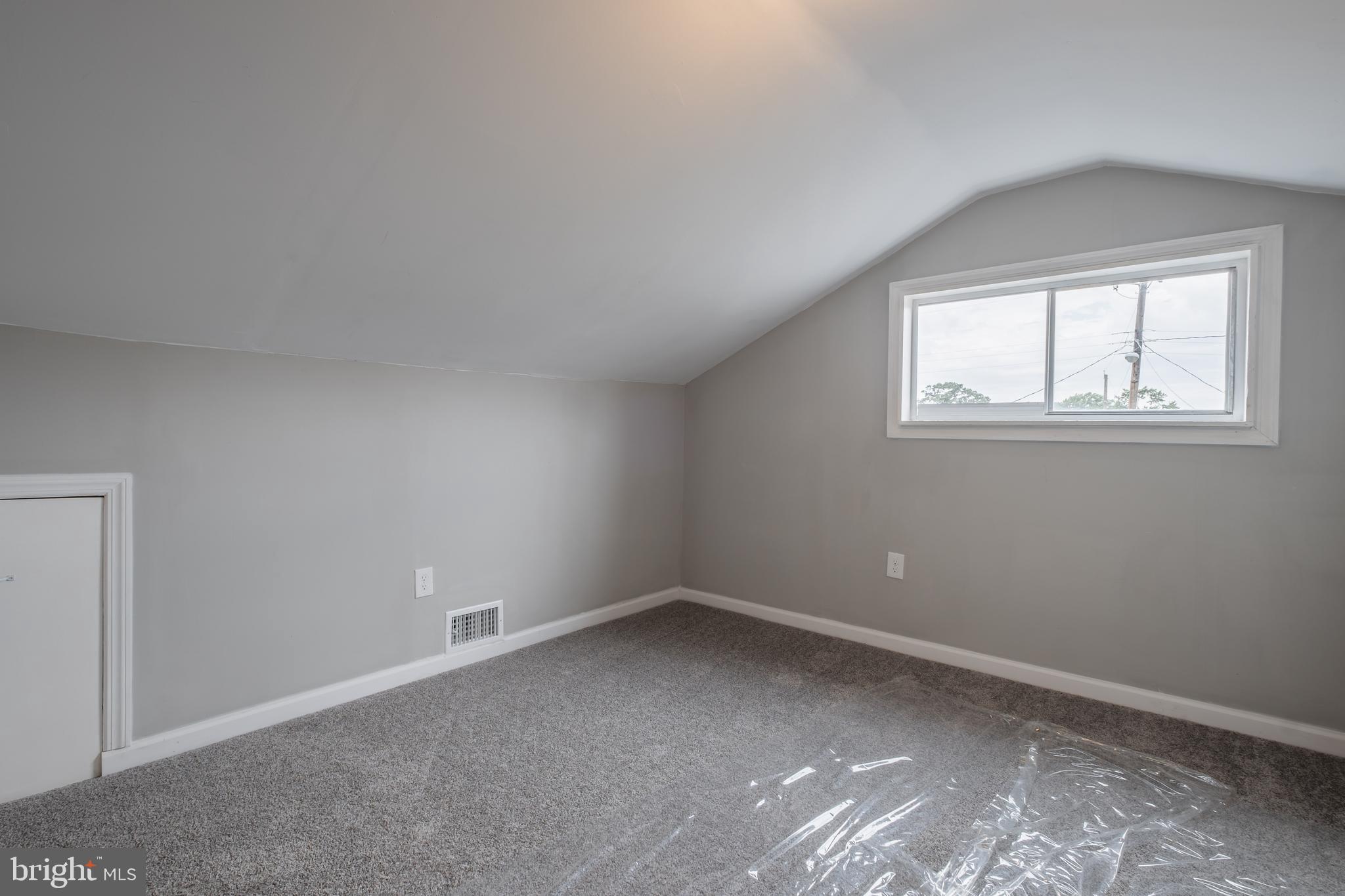 1213 Scott Avenue Lindenwold, NJ 08021 - Photo 95 of 114