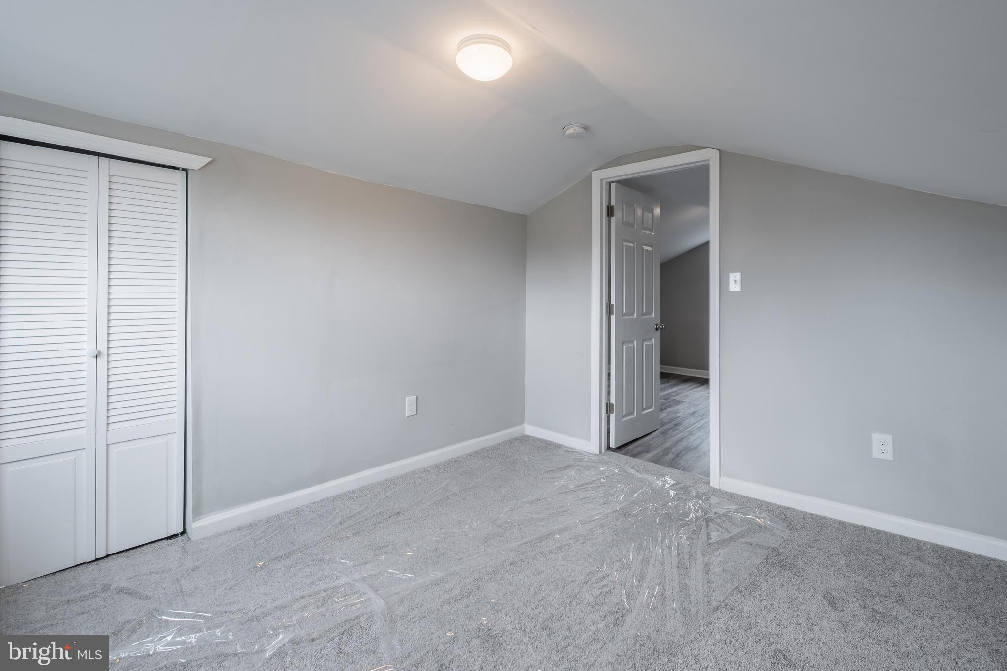 1213 Scott Avenue Lindenwold, NJ 08021 - Photo 96 of 114
