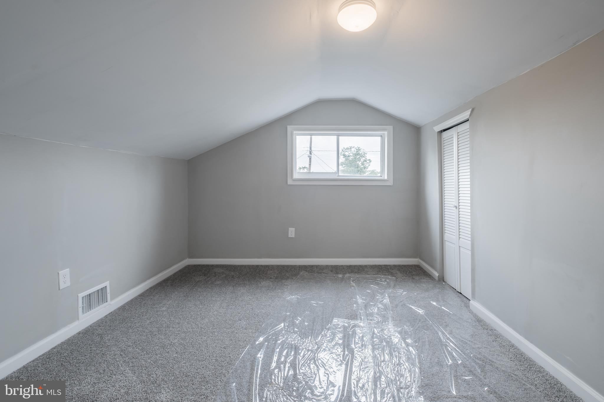 1213 Scott Avenue Lindenwold, NJ 08021 - Photo 97 of 114