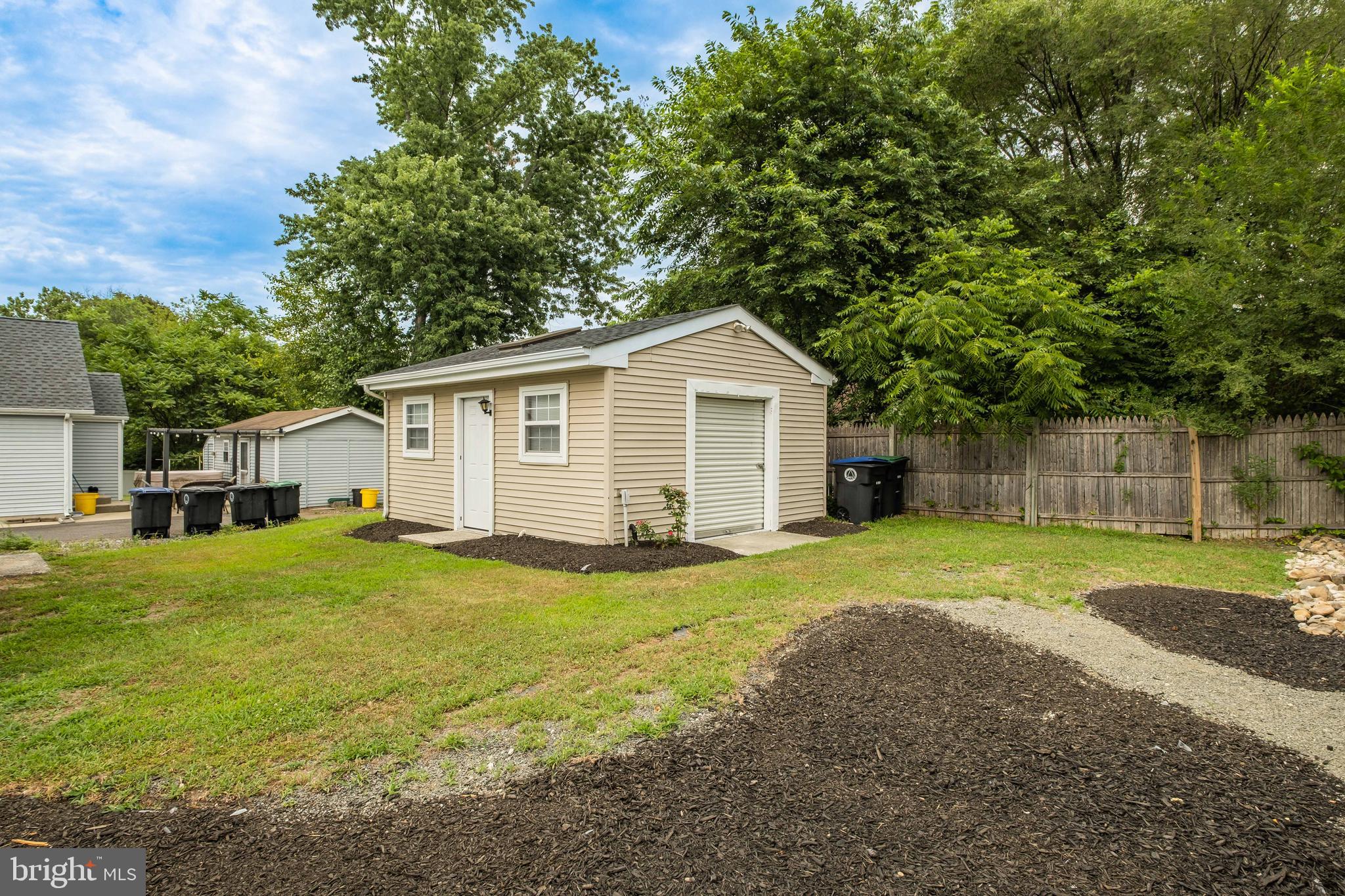1213 Scott Avenue Lindenwold, NJ 08021 - Photo 98 of 114