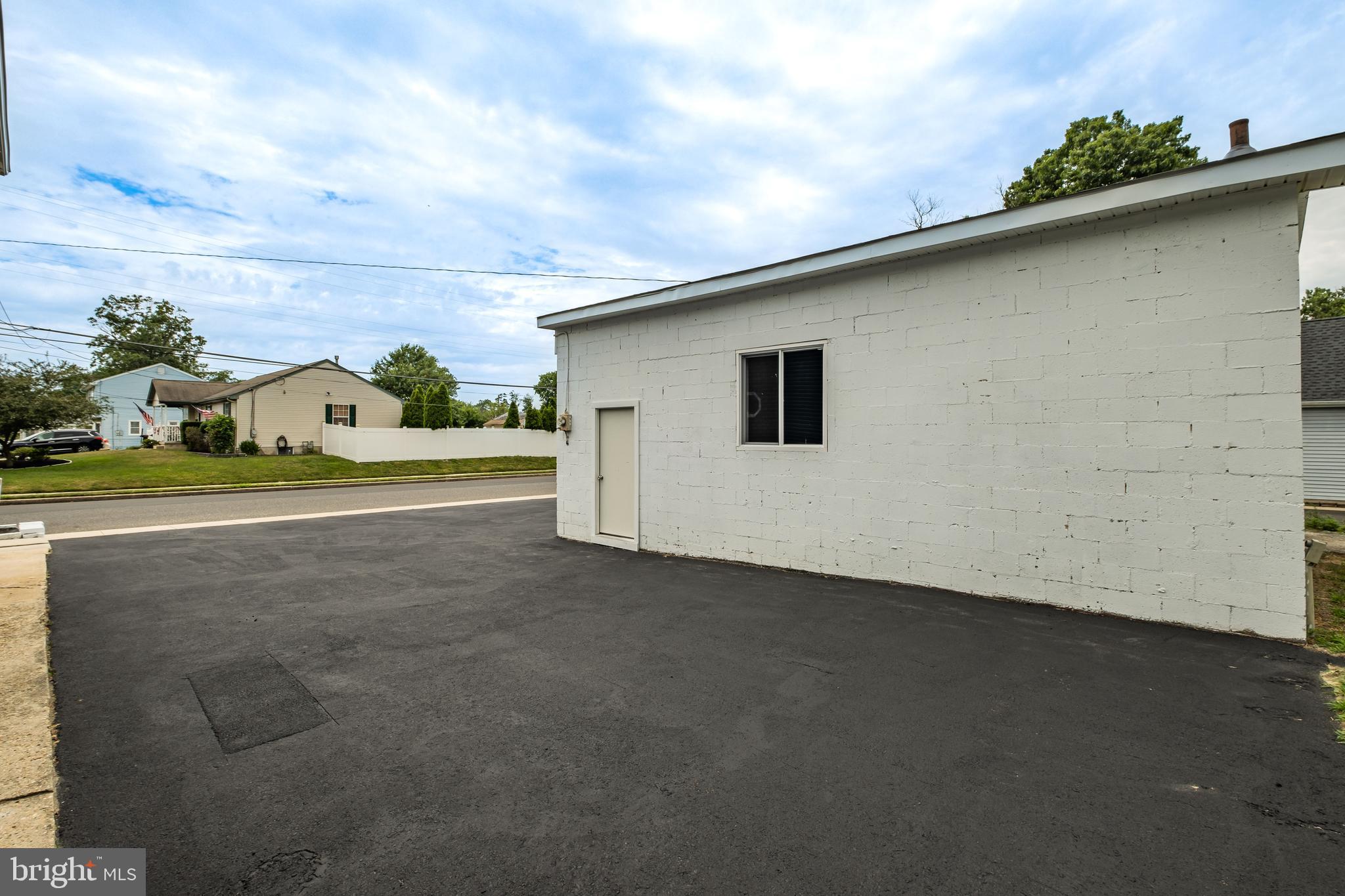 1213 Scott Avenue Lindenwold, NJ 08021 - Photo 99 of 114
