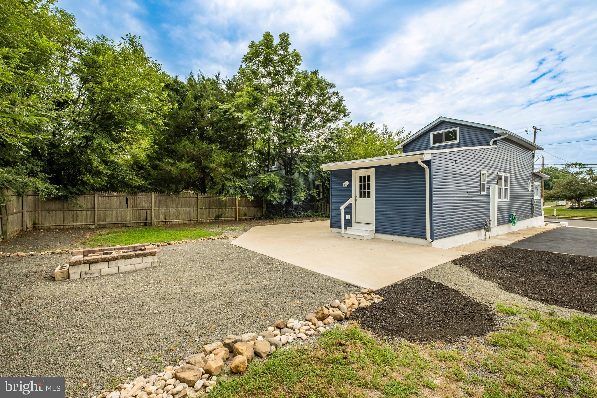 1213 Scott Avenue Lindenwold, NJ 08021 - Photo 100 of 114