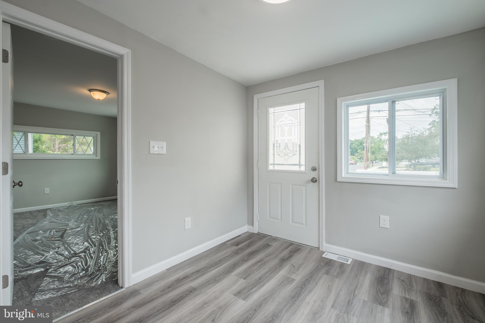 1213 Scott Avenue Lindenwold, NJ 08021 - Photo 10 of 114