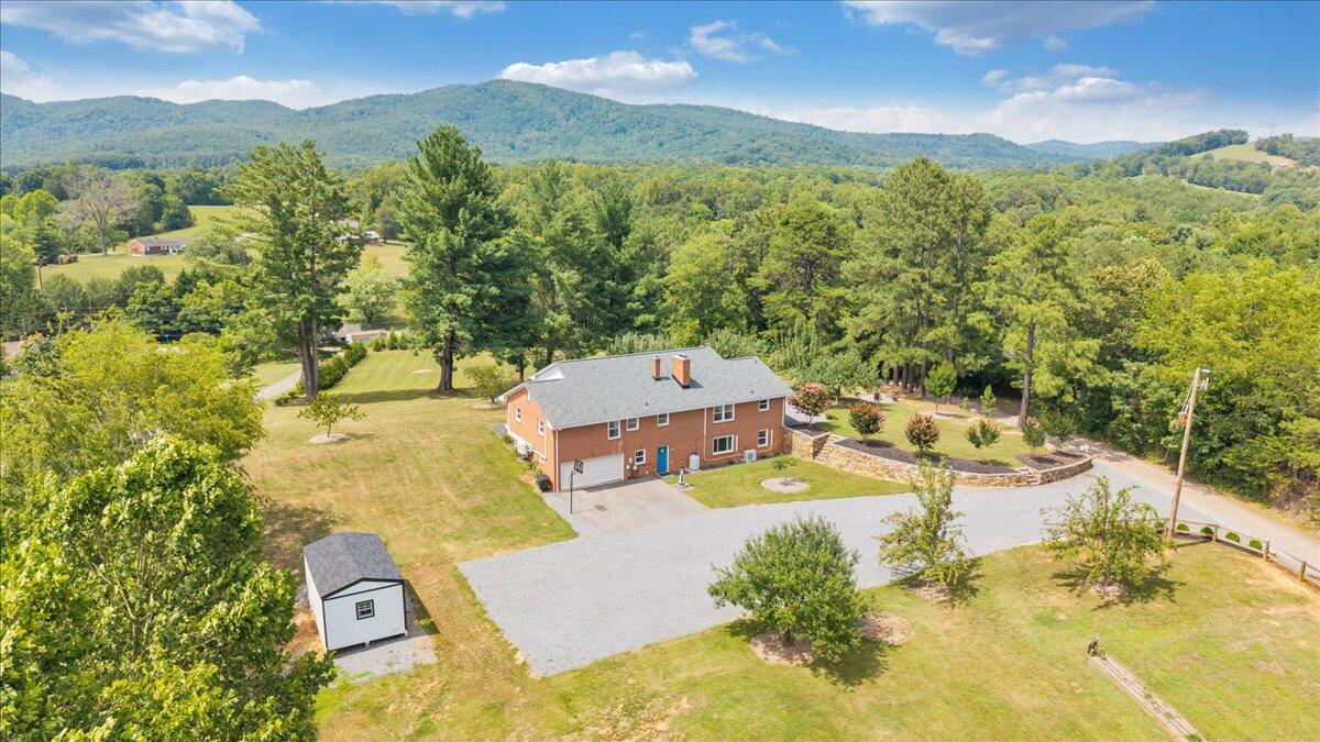 1125 Loyds Store Road Vinton, VA 24179 - Photo 94 of 119 091-DJI_20260706151341_0290_D