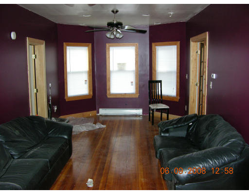 35 Rockingham Road Boston, MA 02126 - Photo 9 of 13 Gallery Image 9