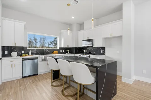$416,000 | 2606 Rosalie Street, Houston, TX 77004