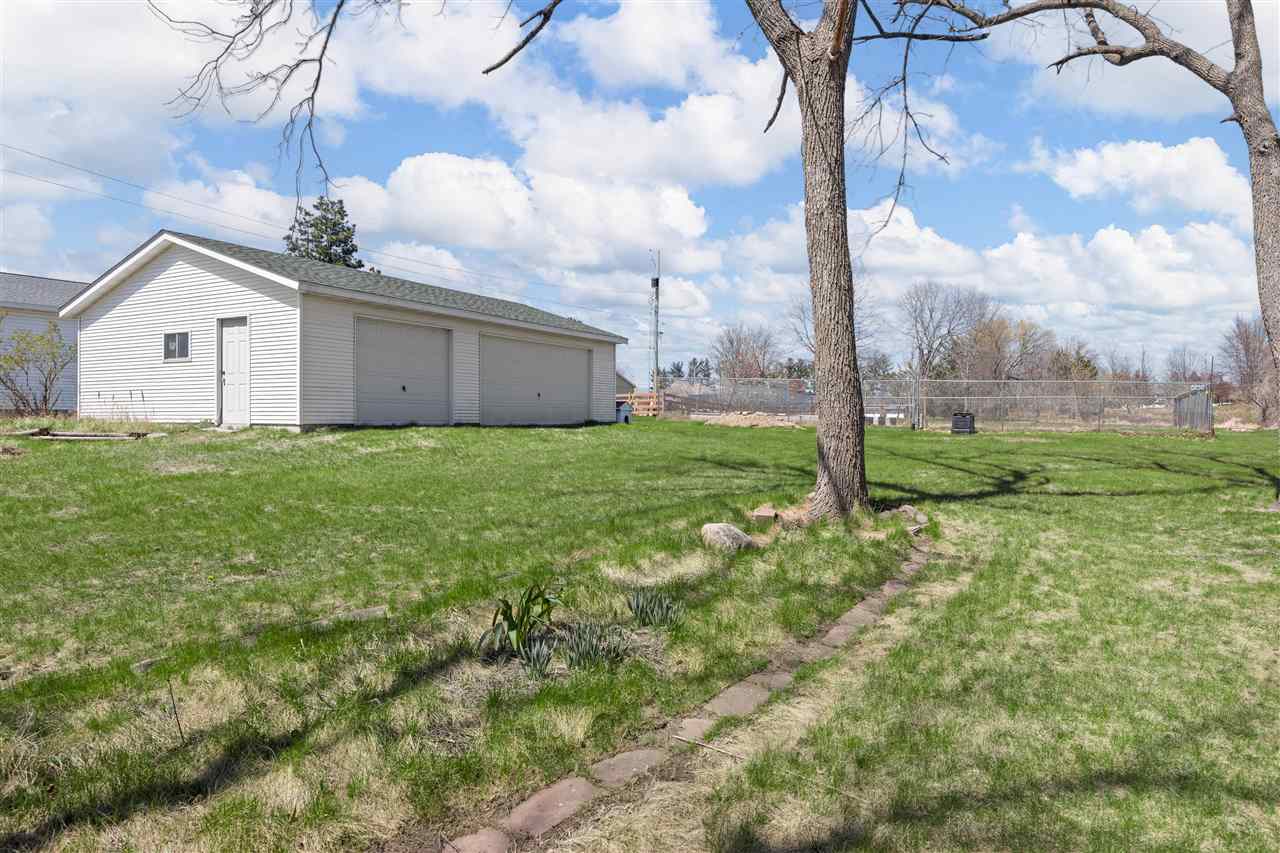 4117 Riverview Road Cedar Rapids, IA 52411 - Photo 12 of 18 Gallery Image 12
