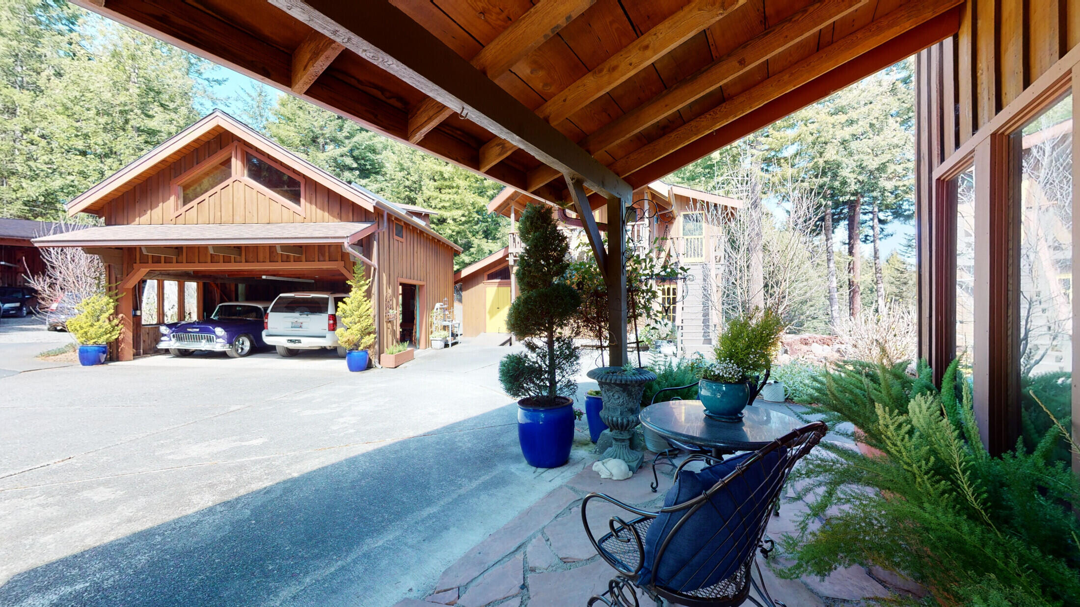 7411 Berta Road Eureka, CA 95503 - Photo 10 of 172 10_7411_Berta_Road_Eureka109_mls