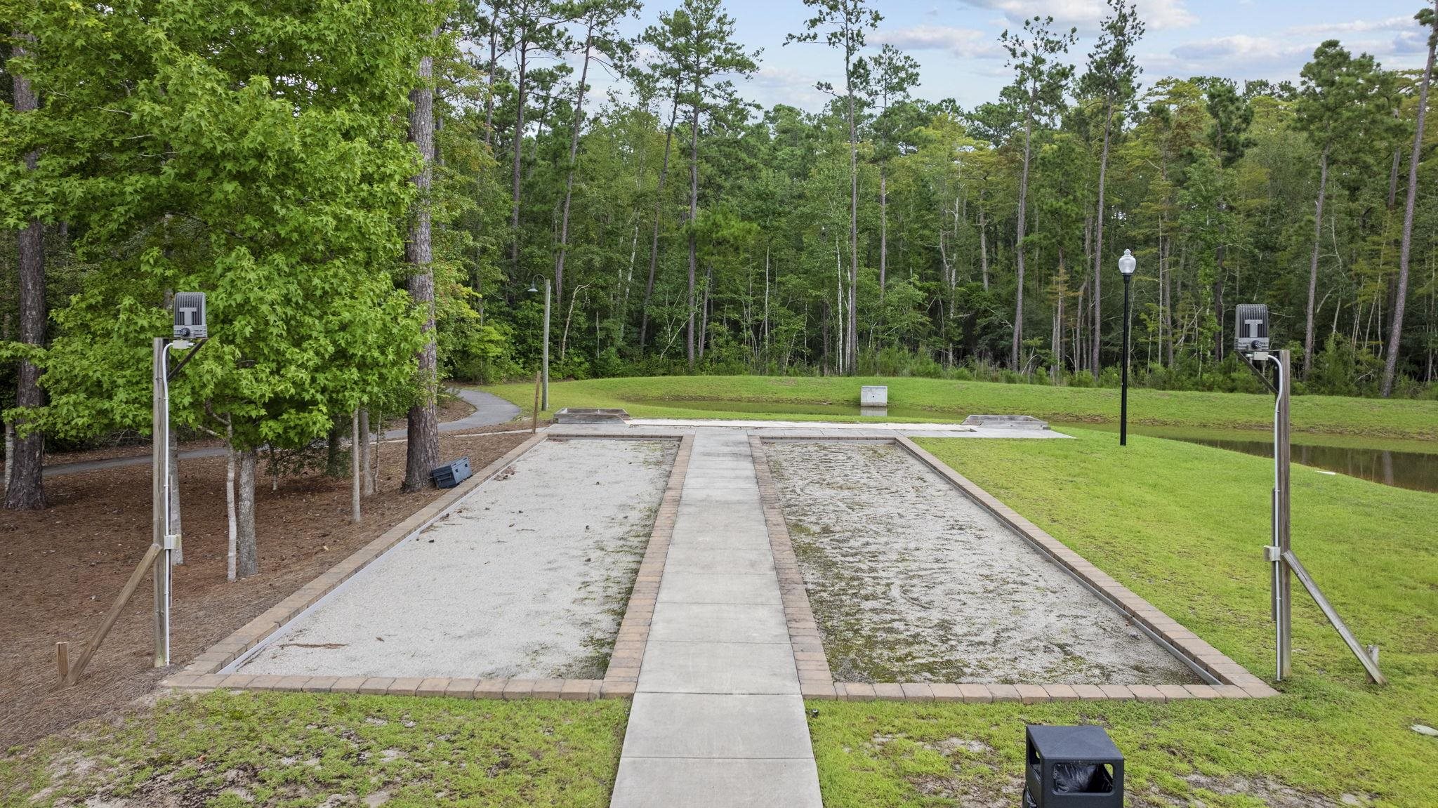 2031 Comradery Way Murrells Inlet, SC 29576 - Photo 68 of 78