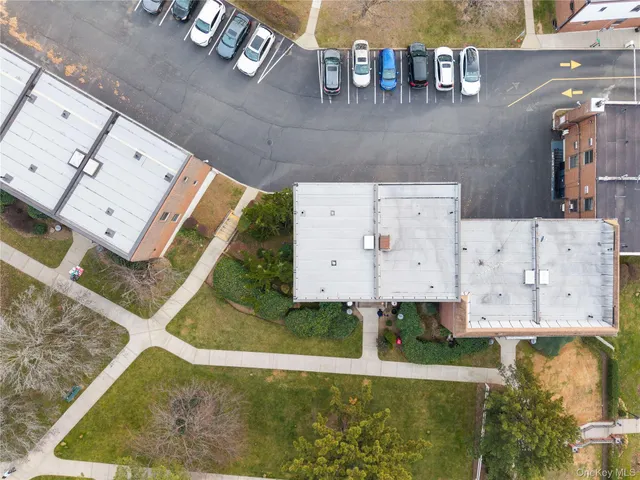 $450,000 | 70-79 Park Drive East, Unit B | Kew Gardens Hills