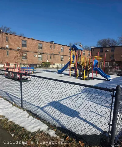 $450,000 | 70-79 Park Drive East, Unit B | Kew Gardens Hills