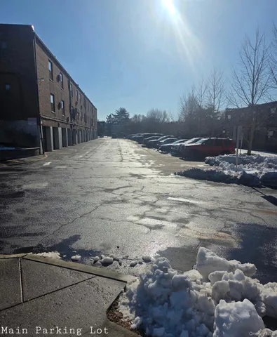 $450,000 | 70-79 Park Drive East, Unit B | Kew Gardens Hills