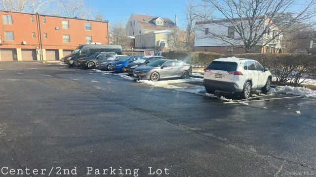 $450,000 | 70-79 Park Drive East, Unit B | Kew Gardens Hills