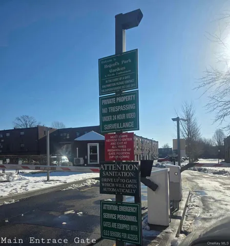 $450,000 | 70-79 Park Drive East, Unit B | Kew Gardens Hills