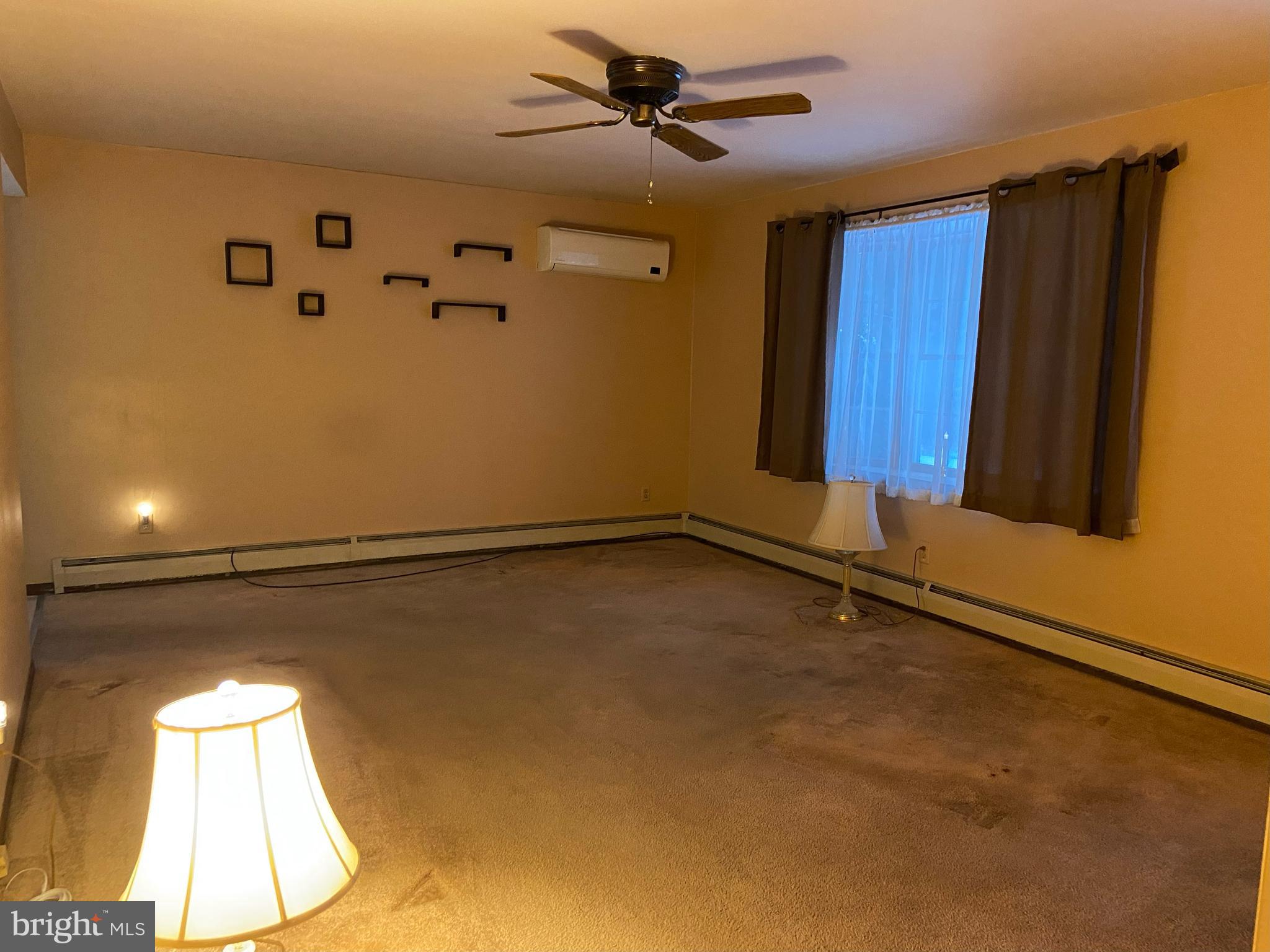 415 New Philadelphia Road New Philadelphia, PA 17959 - Photo 3 of 10 Gallery Image 3