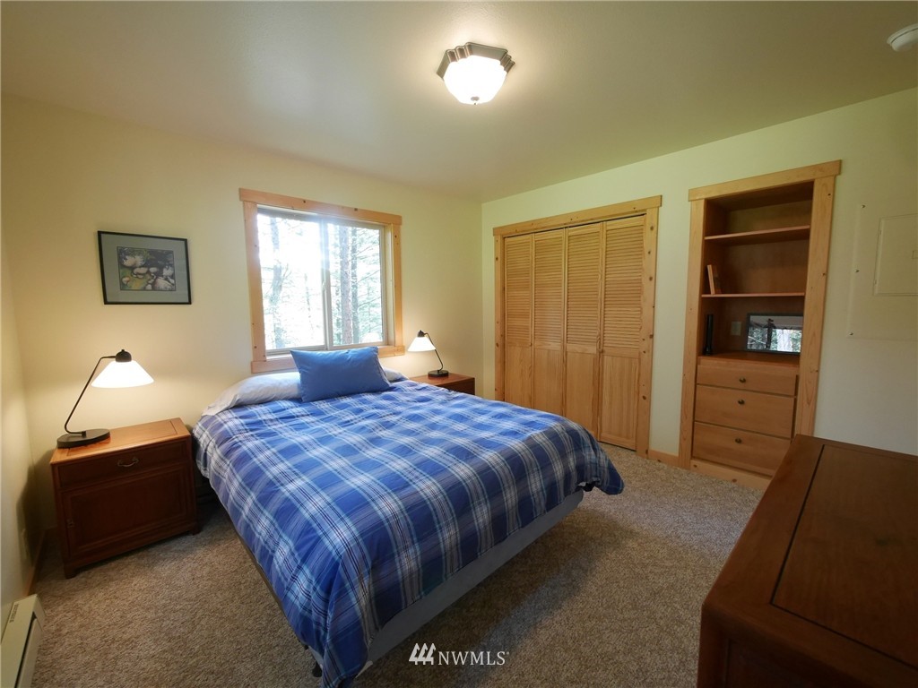 28 Black Jack Road South Winthrop, WA 98862 - Photo 11 of 25