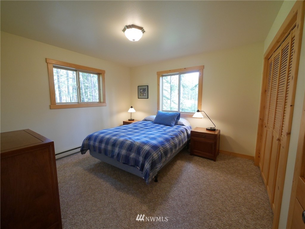28 Black Jack Road South Winthrop, WA 98862 - Photo 12 of 25