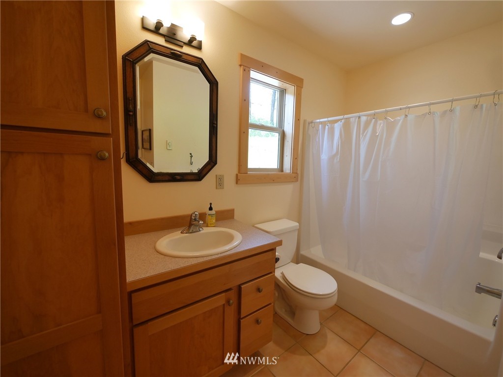 28 Black Jack Road South Winthrop, WA 98862 - Photo 13 of 25