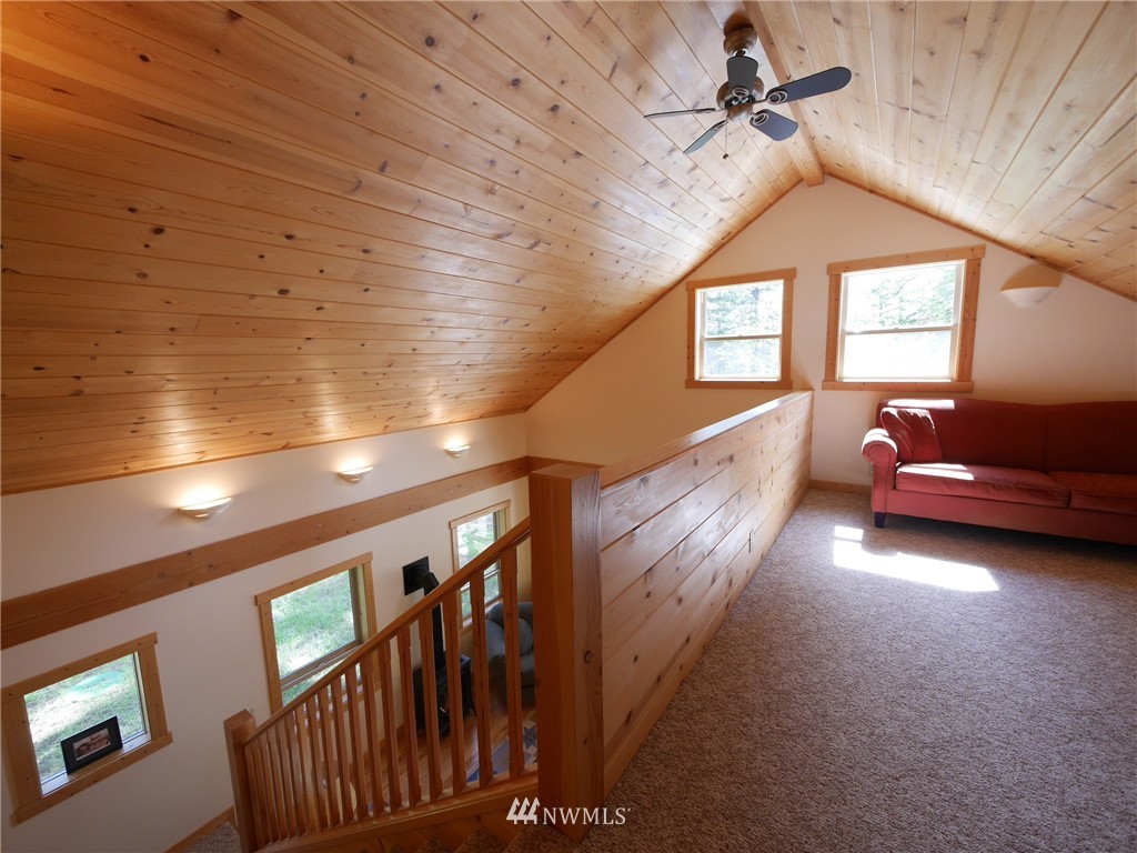 28 Black Jack Road South Winthrop, WA 98862 - Photo 16 of 25