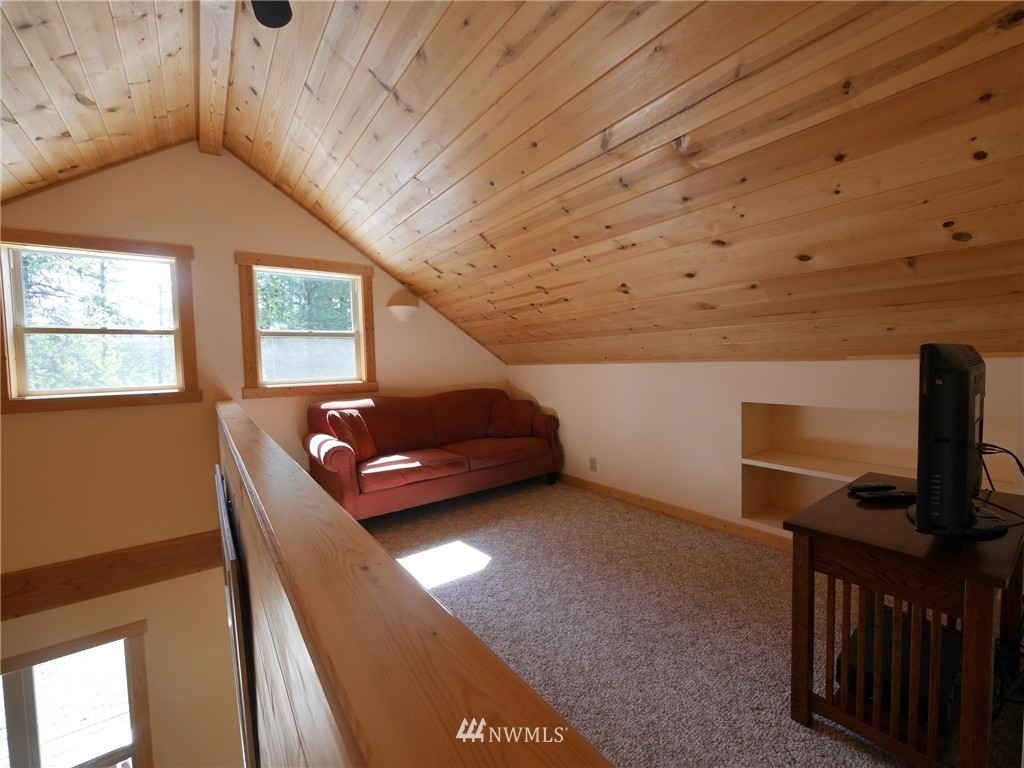 28 Black Jack Road South Winthrop, WA 98862 - Photo 17 of 25