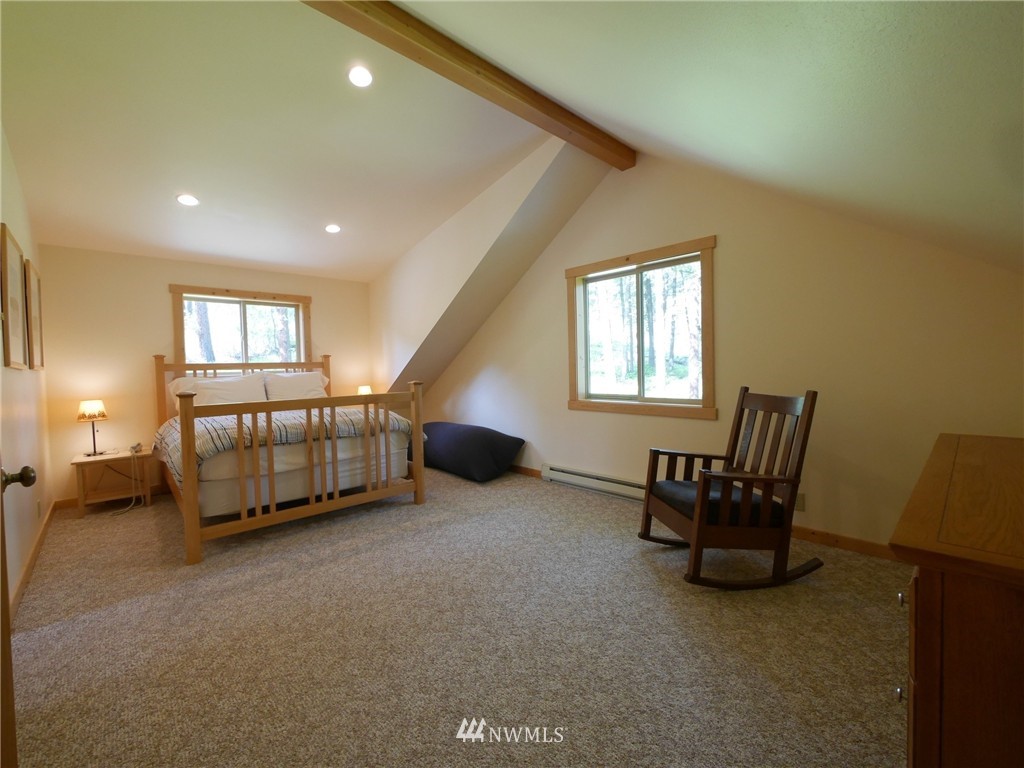 28 Black Jack Road South Winthrop, WA 98862 - Photo 18 of 25