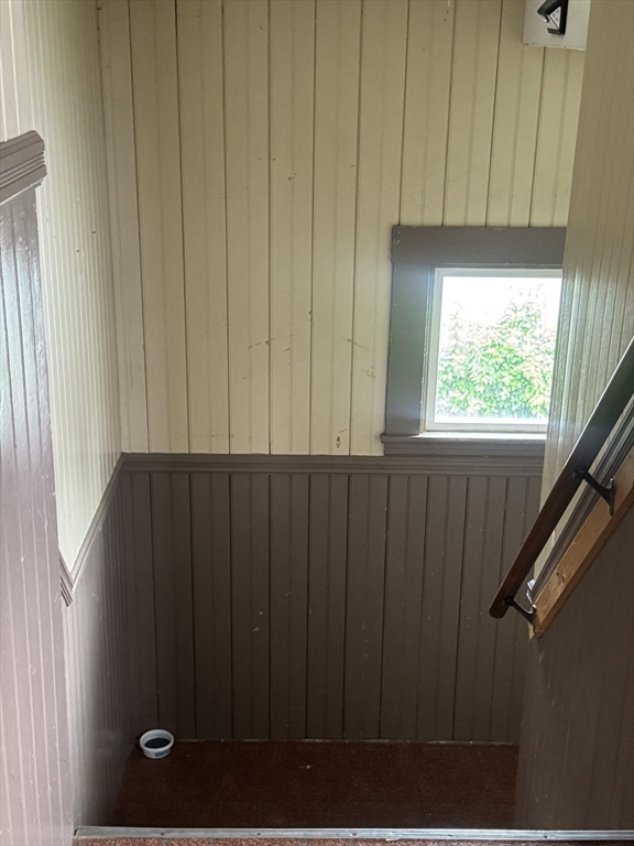 5 Cove Road, Unit 2 Dartmouth, MA 02748 - Photo 22 of 24