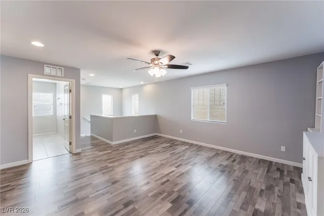 $2,400 | 1216 Fox Grove Court, North Las Vegas, NV 89031