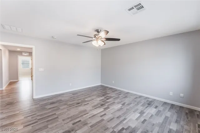 $2,400 | 1216 Fox Grove Court, North Las Vegas, NV 89031