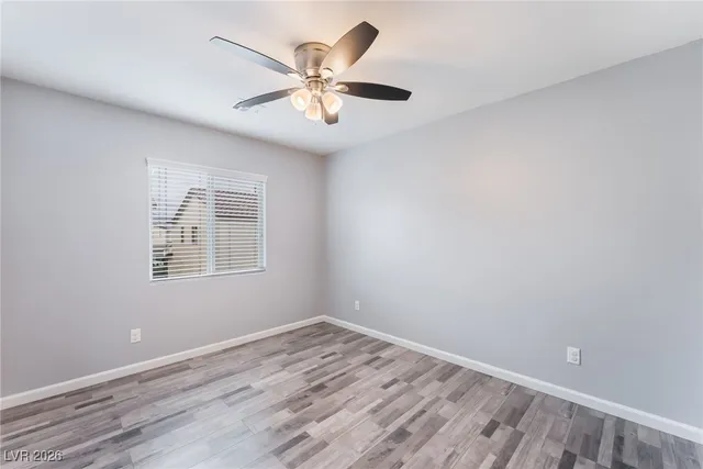 $2,400 | 1216 Fox Grove Court, North Las Vegas, NV 89031