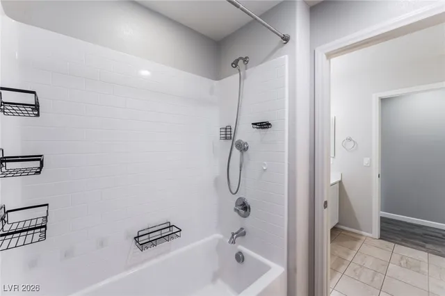 $2,400 | 1216 Fox Grove Court, North Las Vegas, NV 89031