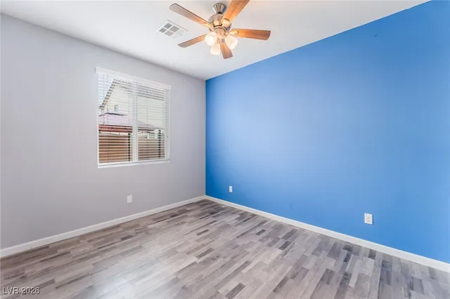 $2,400 | 1216 Fox Grove Court, North Las Vegas, NV 89031