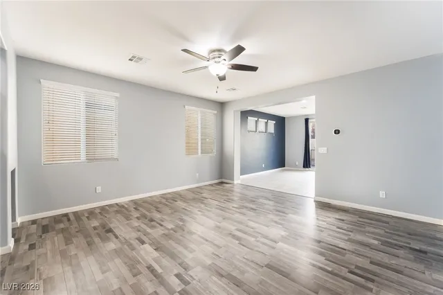 $2,400 | 1216 Fox Grove Court, North Las Vegas, NV 89031
