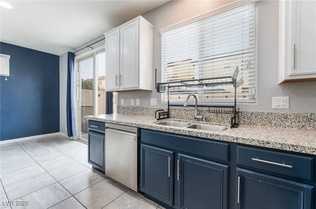 $2,400 | 1216 Fox Grove Court, North Las Vegas, NV 89031