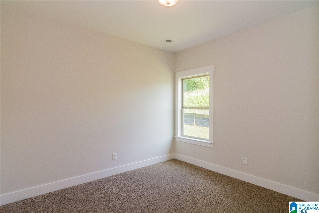 1146 Emerald Ridge Drive, Unit 112 Calera, AL 35040 - Photo 24 of 30