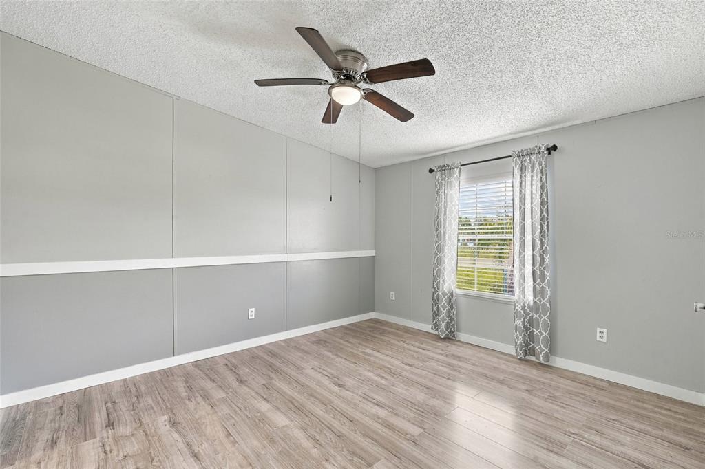 4884 Duncan Road Punta Gorda, FL 33982 - Photo 8 of 19 Gallery Image 8
