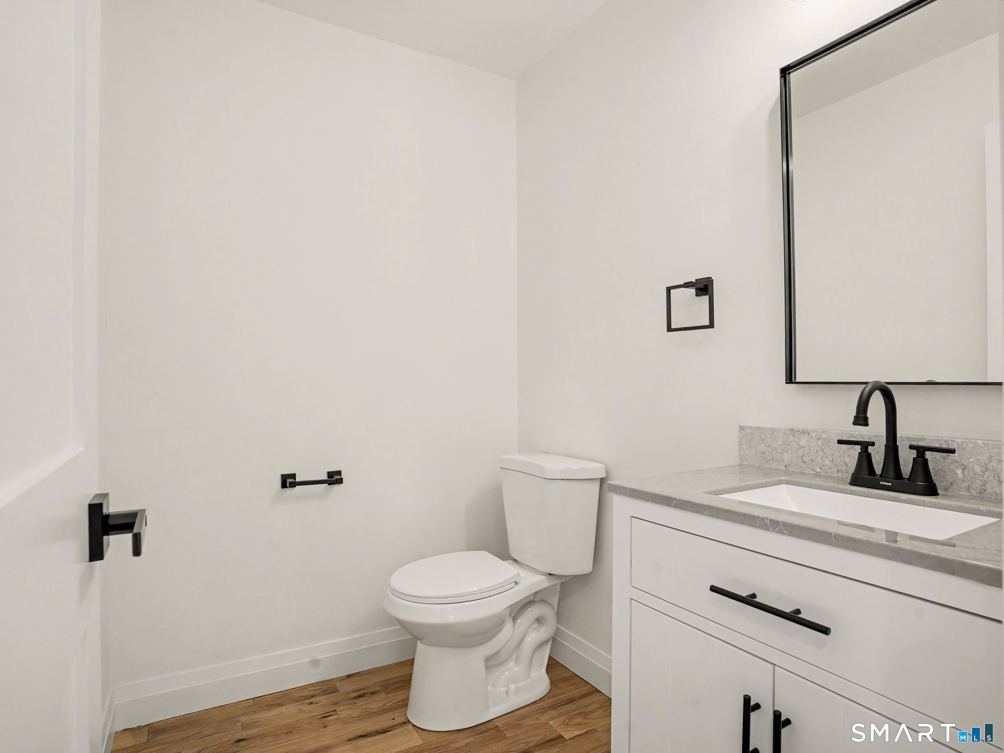 100 Tashua Road Trumbull, CT 06611 - Photo 12 of 29