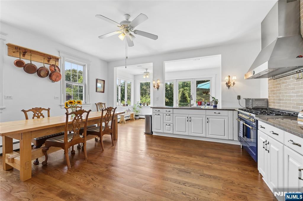 260 Knickerbocker Road Tenafly, NJ 07670 - Photo 2 of 24