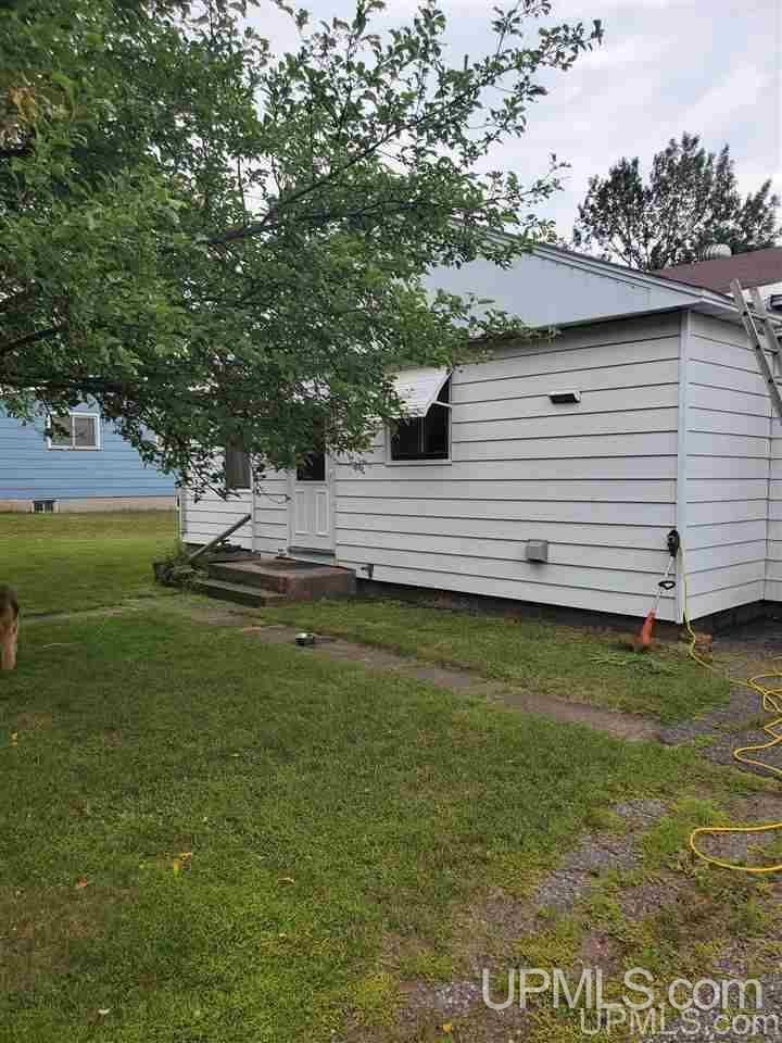 115 South Pansy Street Ishpeming, MI 49849 - Photo 36 of 43