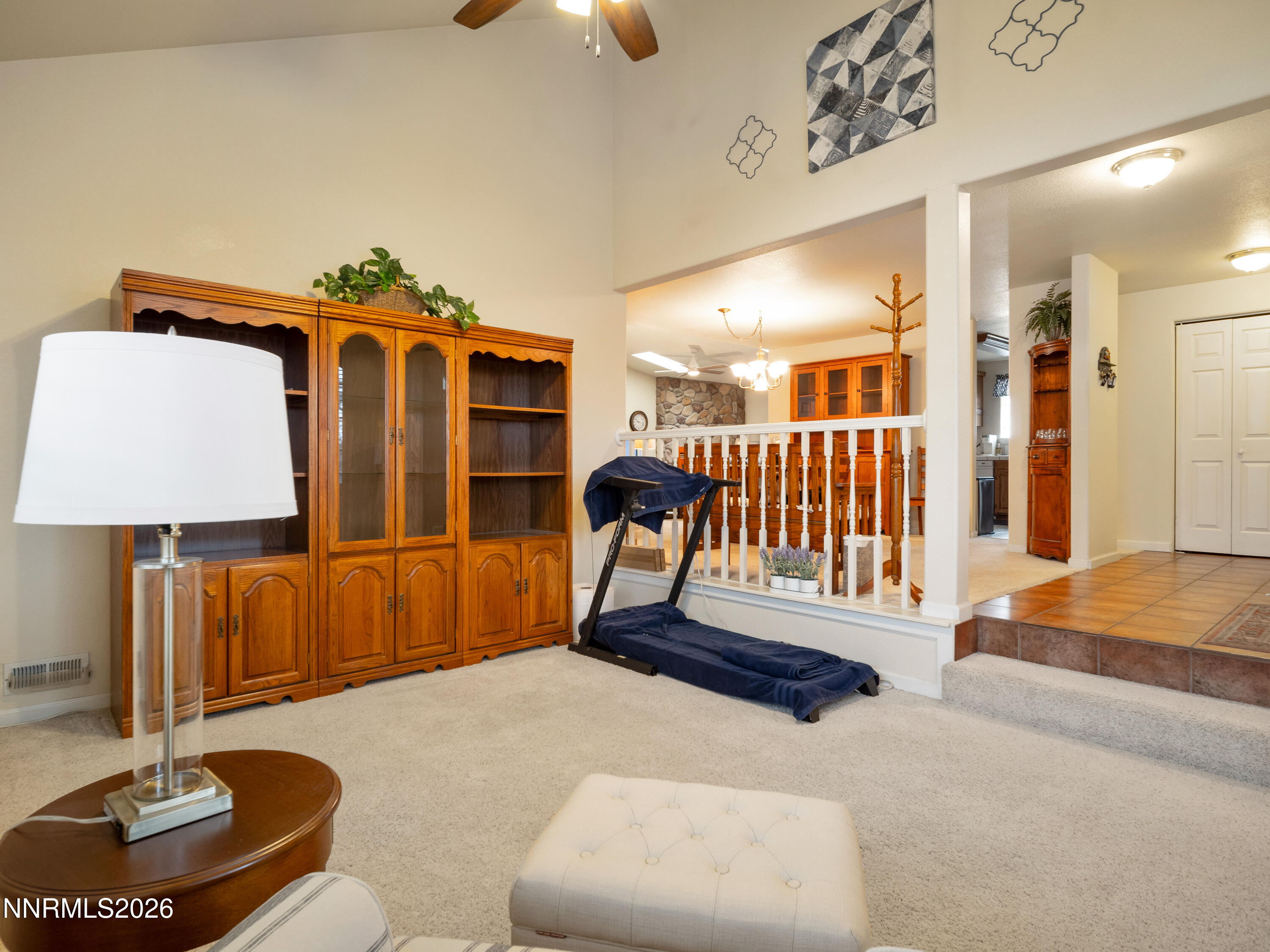 3580 Haystack Drive Carson City, NV 89705 - Photo 18 of 37 Photo-23