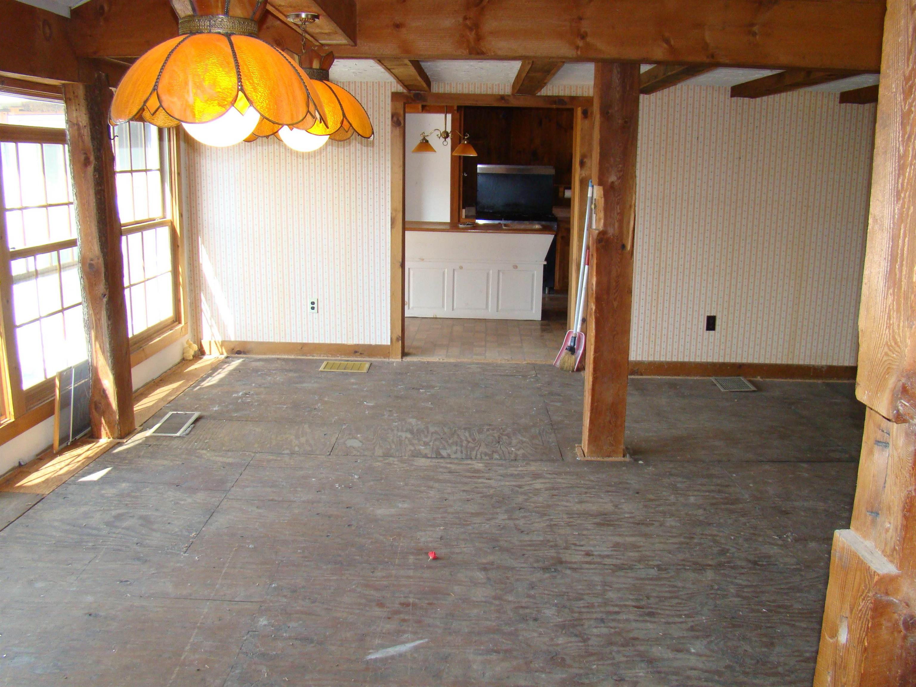 764 Thrall Road Poultney, VT 05764 - Photo 5 of 23