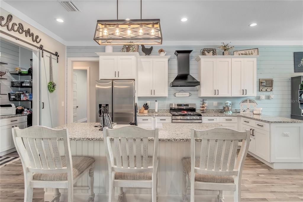 5021 Northwest 101st St Road Ocala, FL 34482 - Photo 19 of 85