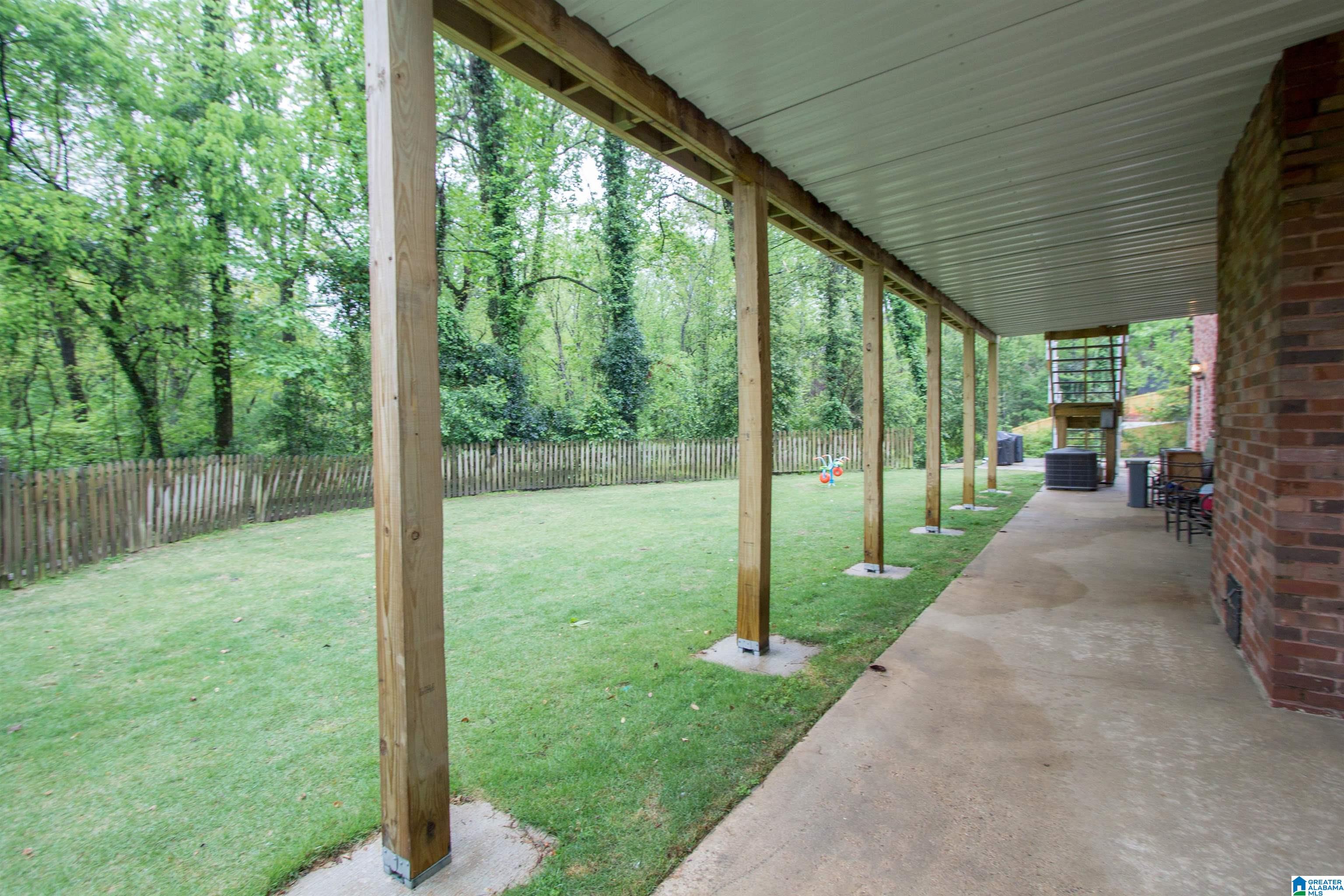 2532 Tyler Road Birmingham, AL 35226 - Photo 58 of 59