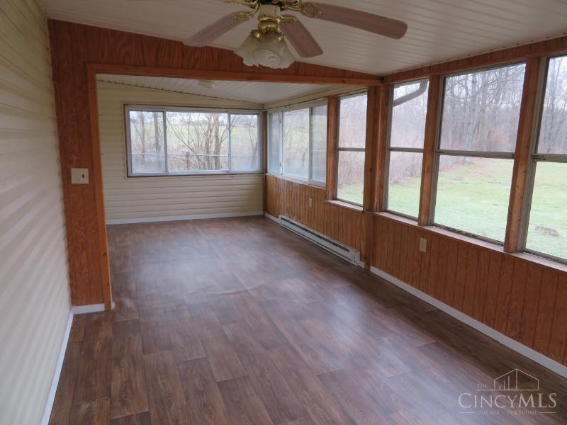 12433 Ringer Lane Leesburg, OH 45135 - Photo 23 of 53 Gallery Image 23